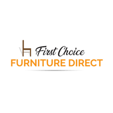 1st Choice Furniture Direct Coupon
